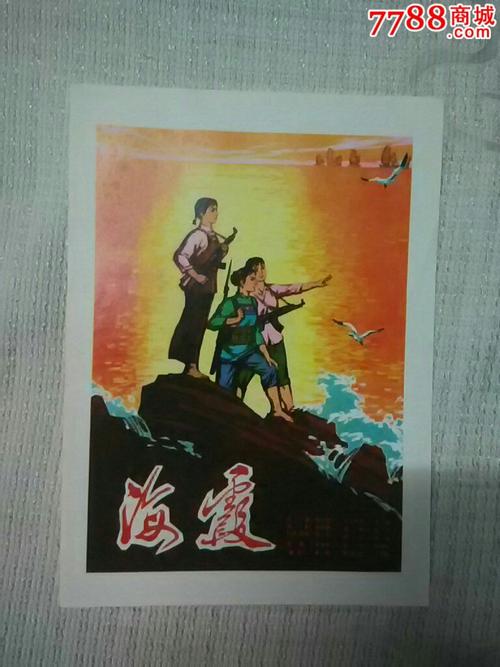 沖縄県立看護大学 Physics degree